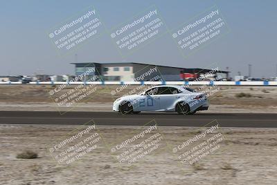 media/Oct-18-2025-Nasa (Sat) [[47b537a347]]/HPDE 1  and  2/Turn 1/